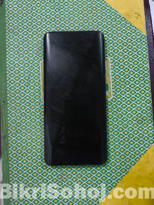 OnePlus 7 Pro 8/256 gb